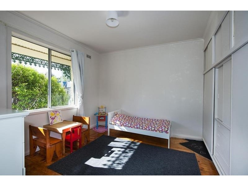 17 Stirling Street, Footscray VIC 3011