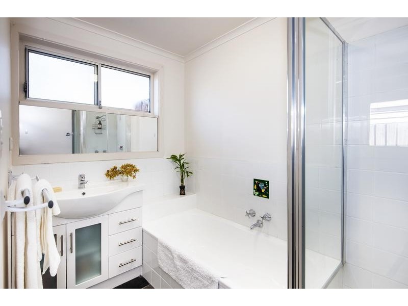 17 Stirling Street, Footscray VIC 3011