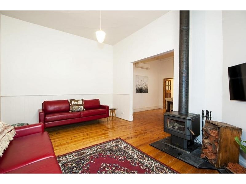 17 Stirling Street, Footscray VIC 3011