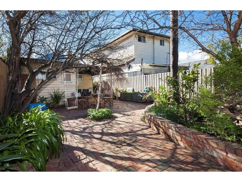 17 Stirling Street, Footscray VIC 3011