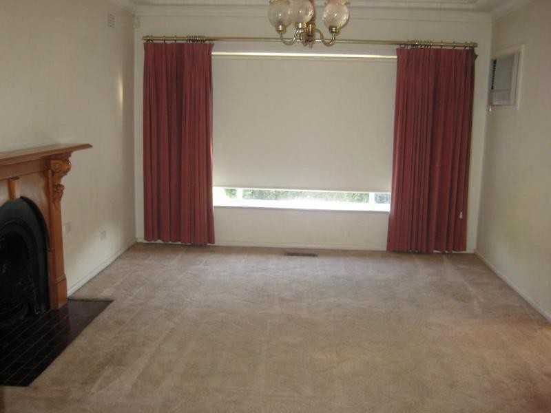 327 Francis Street, Yarraville VIC 3013