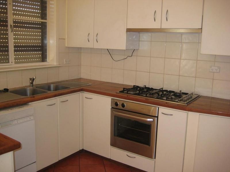 327 Francis Street, Yarraville VIC 3013