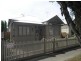 181 Queensville Street, Kingsville VIC 3012