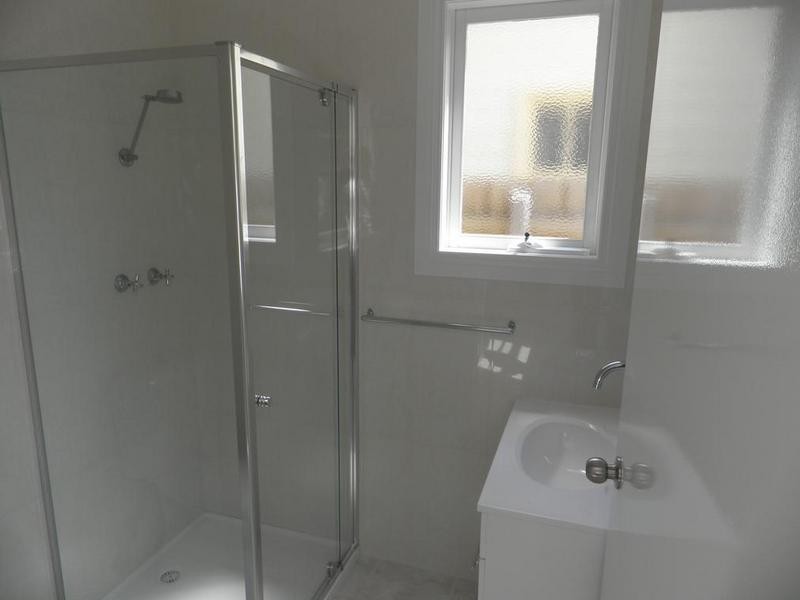 181 Queensville Street, Kingsville VIC 3012