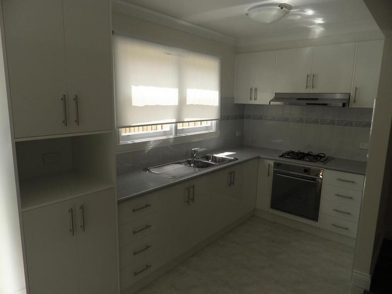 181 Queensville Street, Kingsville VIC 3012