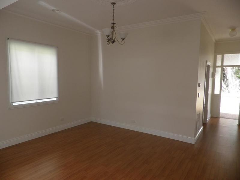 181 Queensville Street, Kingsville VIC 3012