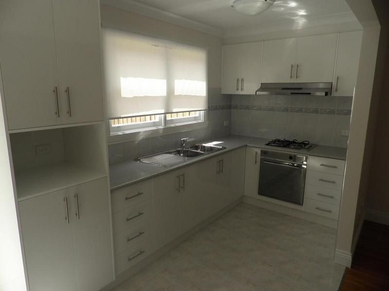 181 Queensville Street, Kingsville VIC 3012