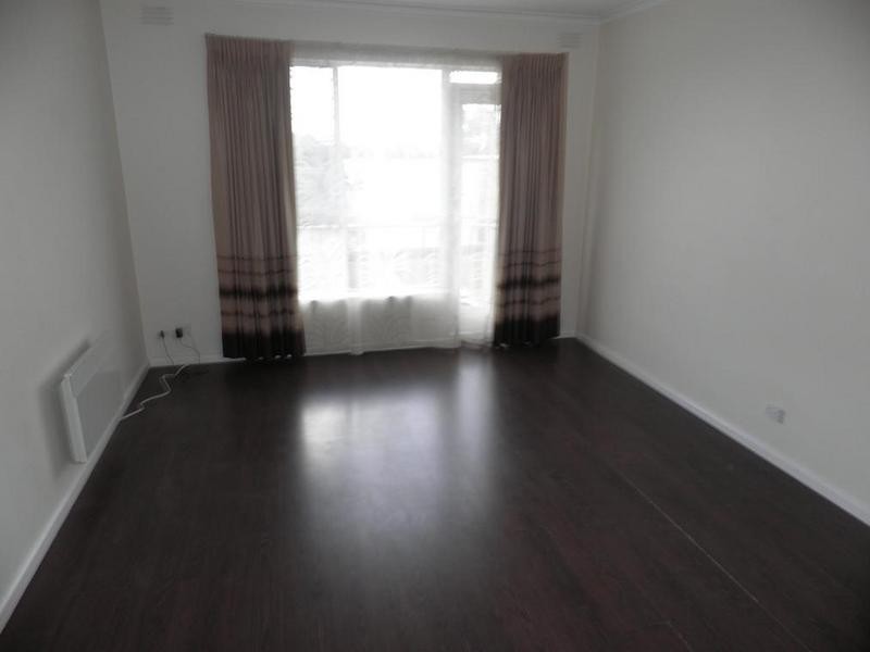 25/51 Stephen Street, Yarraville VIC 3013