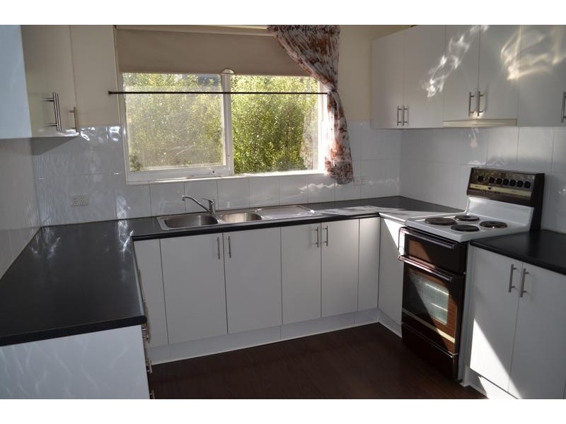 25/51 Stephen Street, Yarraville VIC 3013