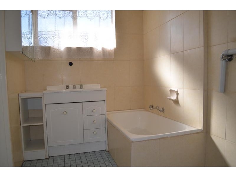 25/51 Stephen Street, Yarraville VIC 3013