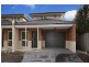 6 Bruce Street, West Footscray VIC 3012