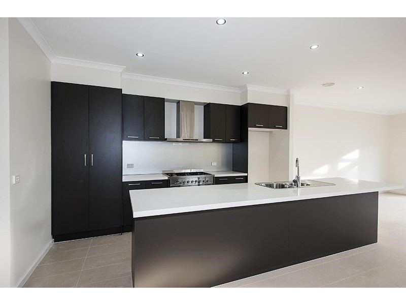 6 Bruce Street, West Footscray VIC 3012