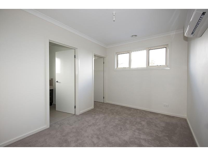 6 Bruce Street, West Footscray VIC 3012