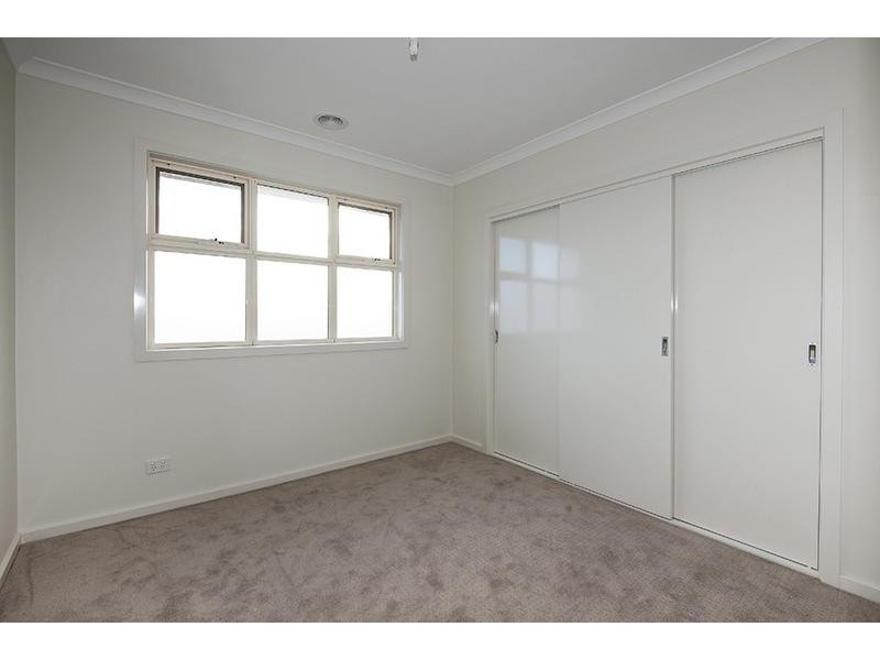 6 Bruce Street, West Footscray VIC 3012