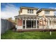 6 Bruce Street, West Footscray VIC 3012