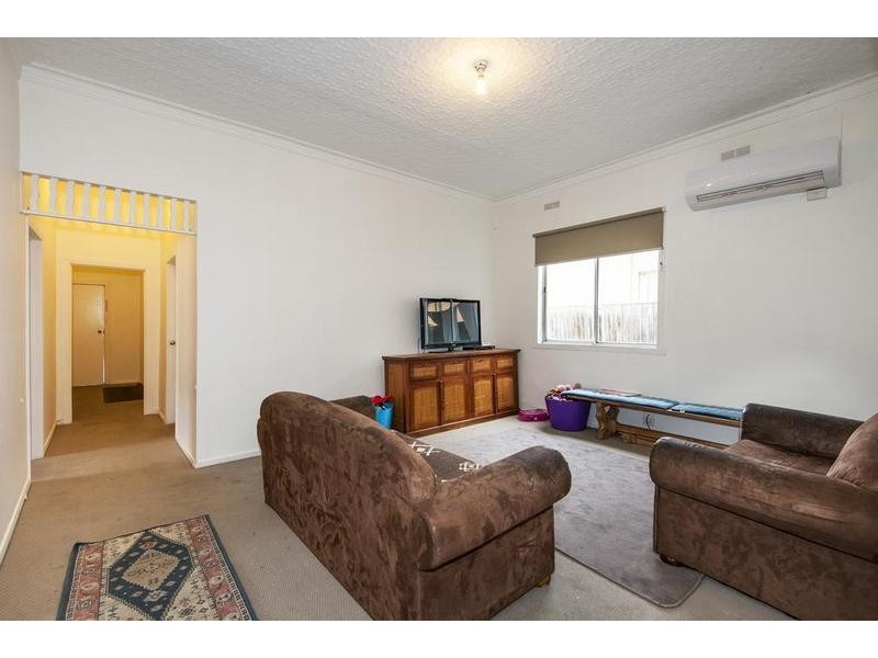 60 Charles Street, Seddon VIC 3011