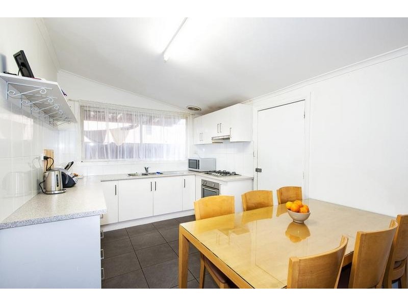 60 Charles Street, Seddon VIC 3011