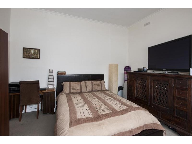 60 Charles Street, Seddon VIC 3011