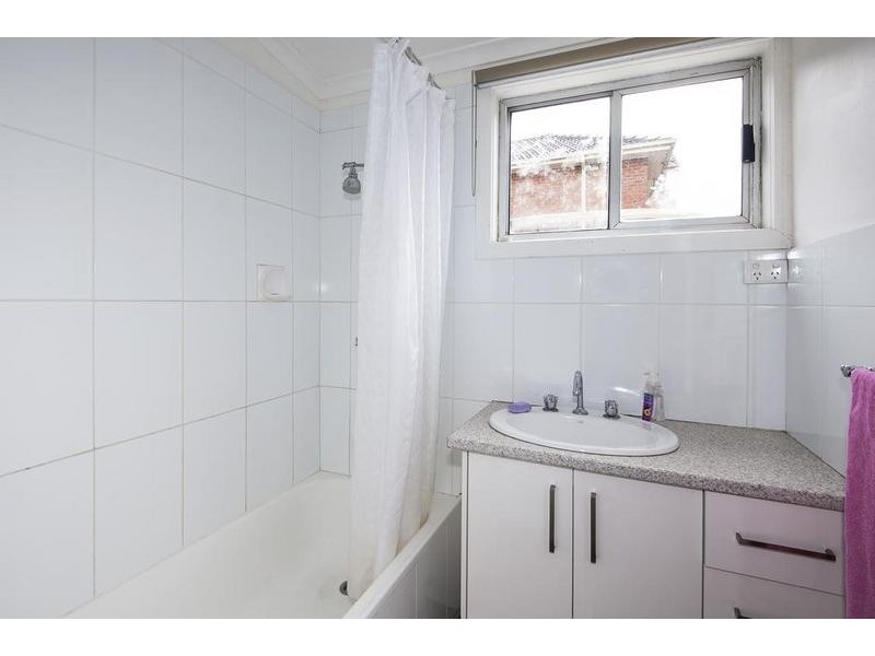 60 Charles Street, Seddon VIC 3011