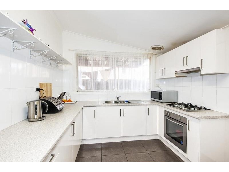 60 Charles Street, Seddon VIC 3011