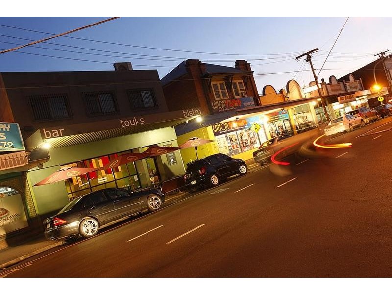 60 Charles Street, Seddon VIC 3011