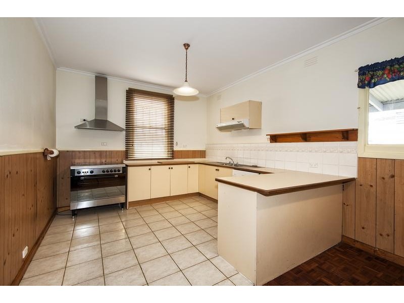 99 Simpson Street, Yarraville VIC 3013