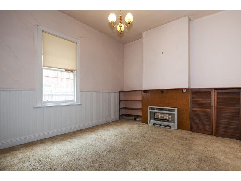 99 Simpson Street, Yarraville VIC 3013