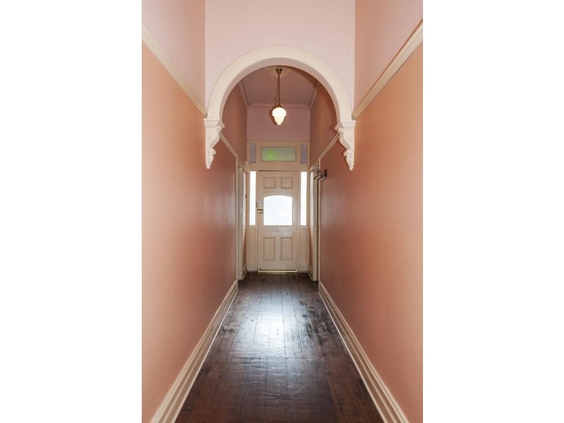 99 Simpson Street, Yarraville VIC 3013