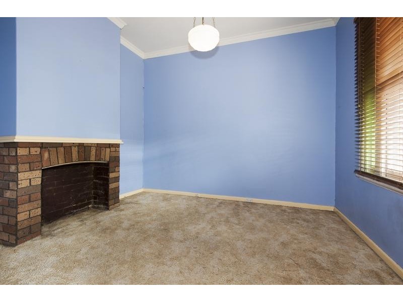 99 Simpson Street, Yarraville VIC 3013