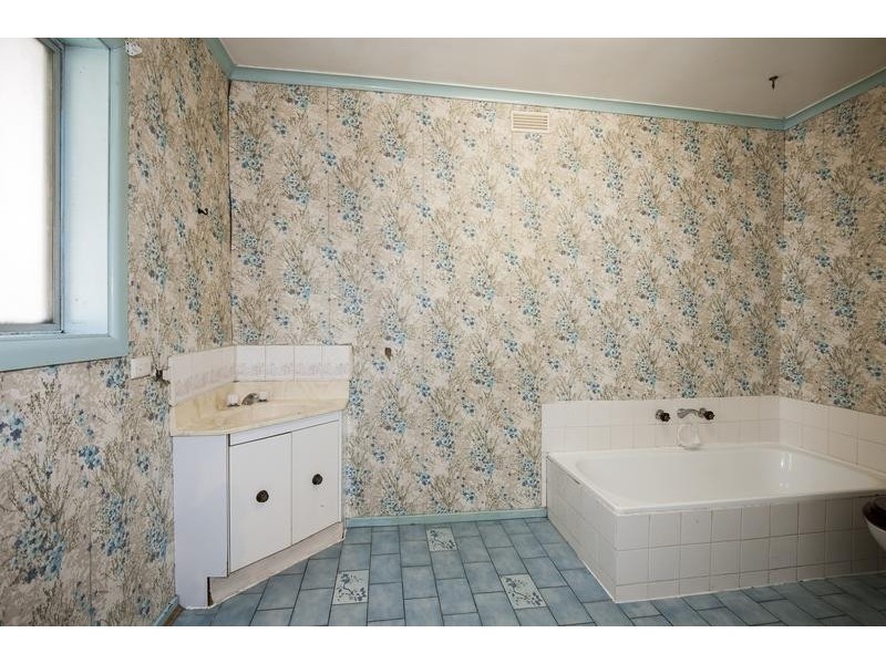 99 Simpson Street, Yarraville VIC 3013