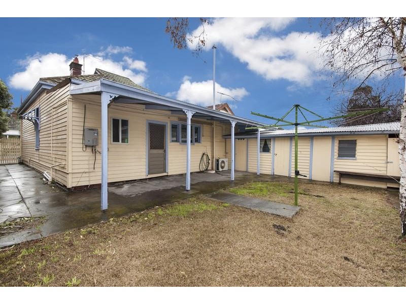 99 Simpson Street, Yarraville VIC 3013