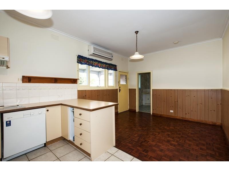 99 Simpson Street, Yarraville VIC 3013