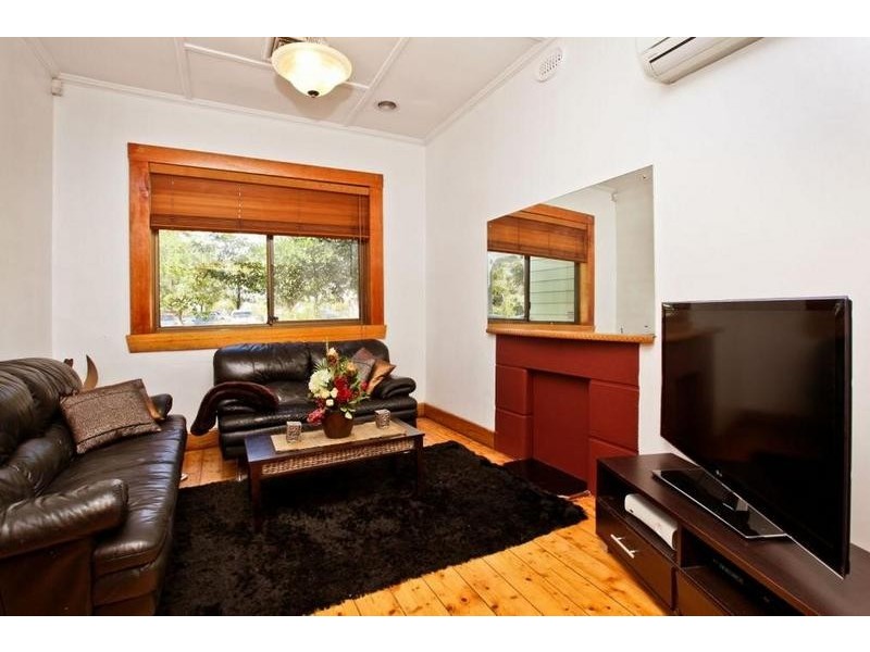 14 Arthur Street, Footscray VIC 3011