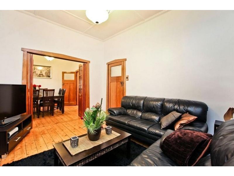 14 Arthur Street, Footscray VIC 3011