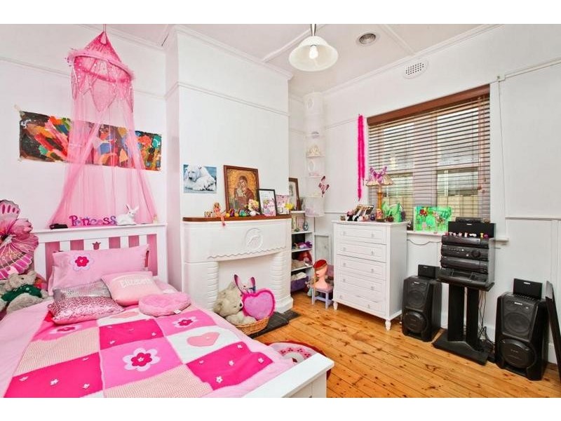 14 Arthur Street, Footscray VIC 3011