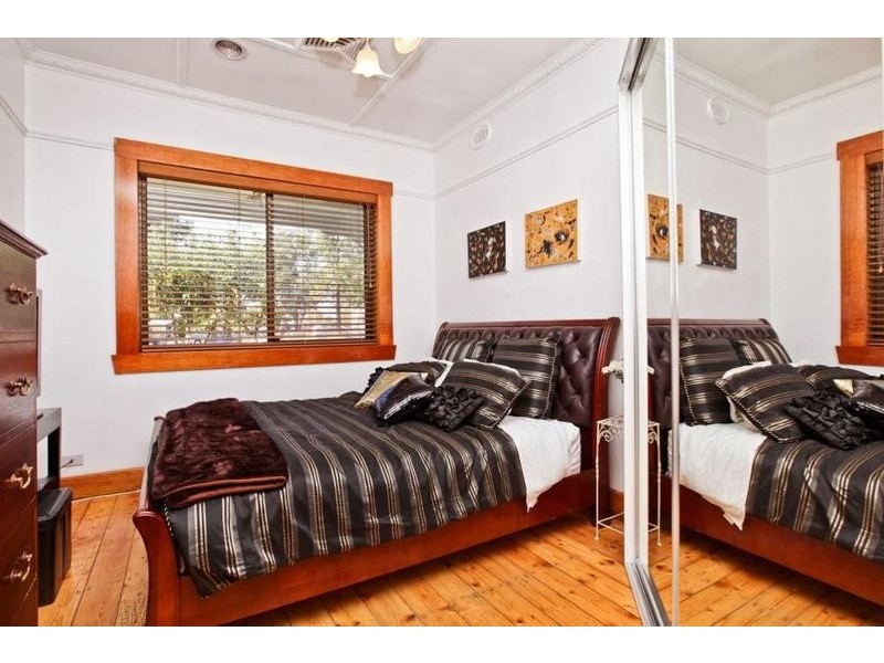 14 Arthur Street, Footscray VIC 3011