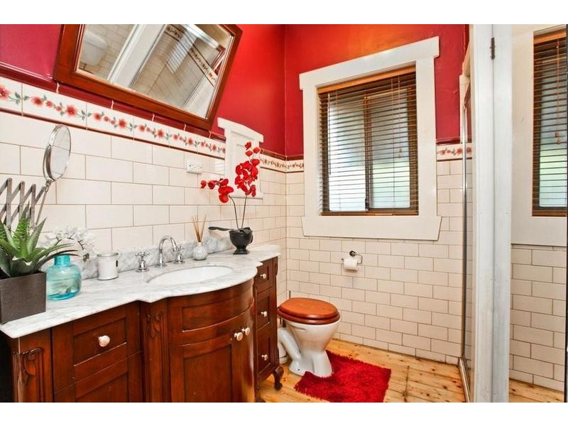 14 Arthur Street, Footscray VIC 3011