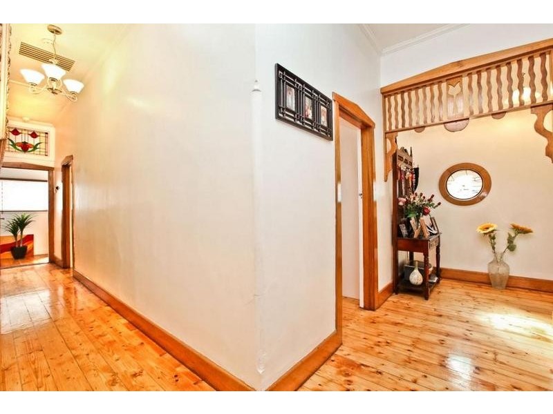 14 Arthur Street, Footscray VIC 3011