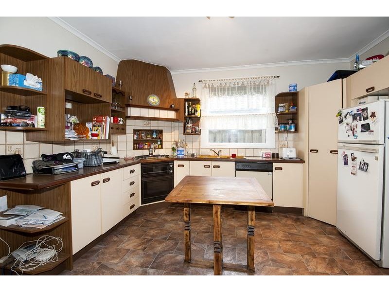 184 Roberts Street, Yarraville VIC 3013