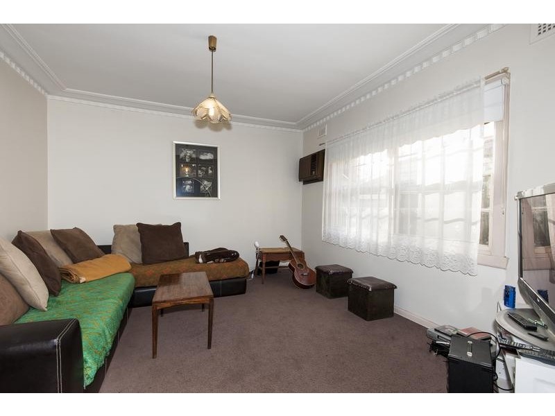 184 Roberts Street, Yarraville VIC 3013