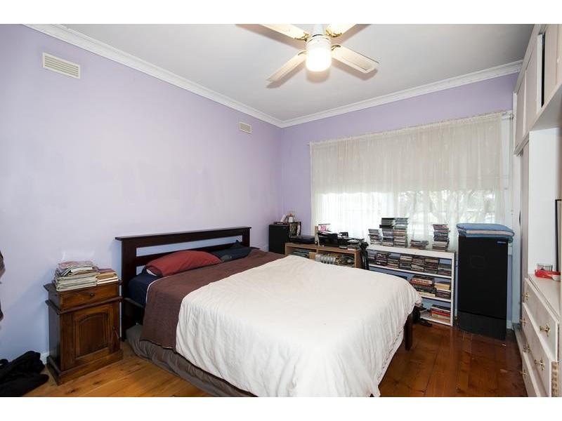 184 Roberts Street, Yarraville VIC 3013