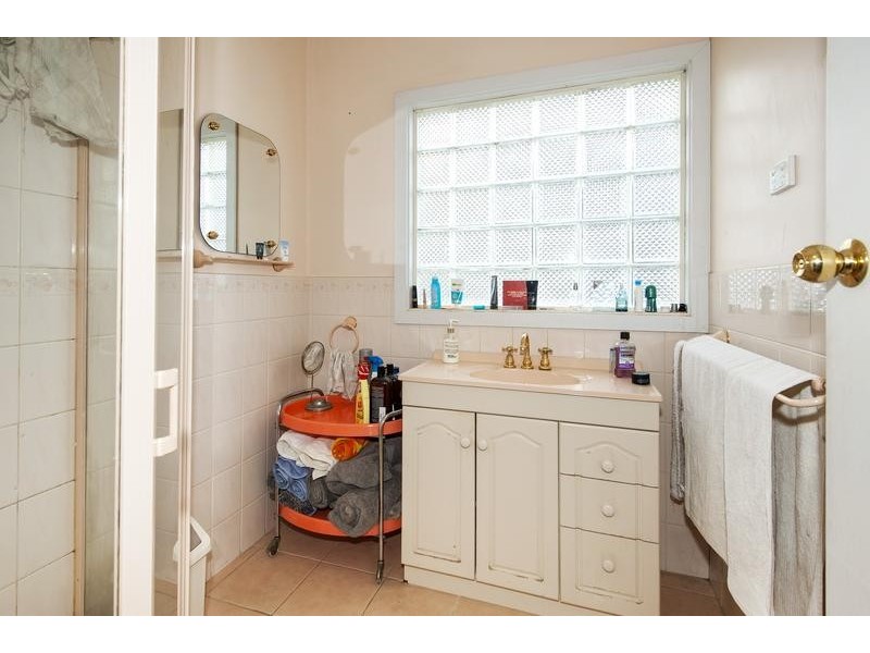 184 Roberts Street, Yarraville VIC 3013