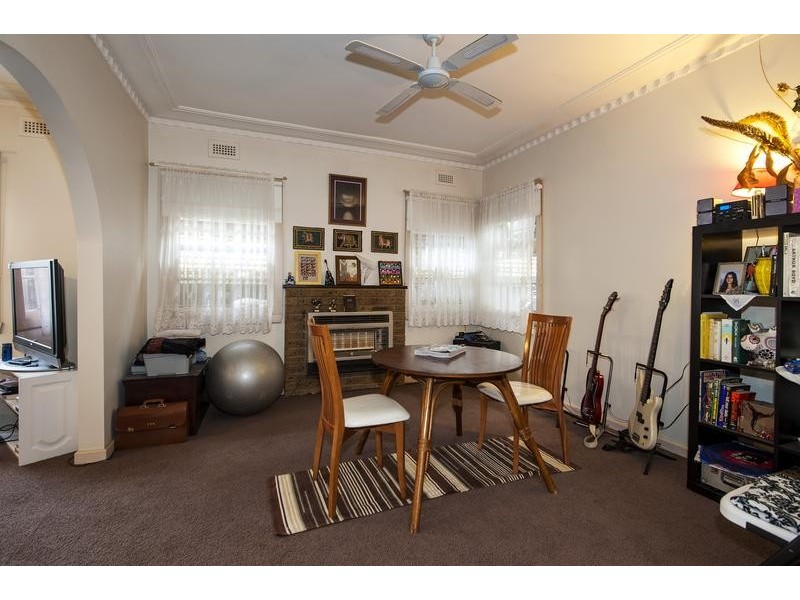 184 Roberts Street, Yarraville VIC 3013