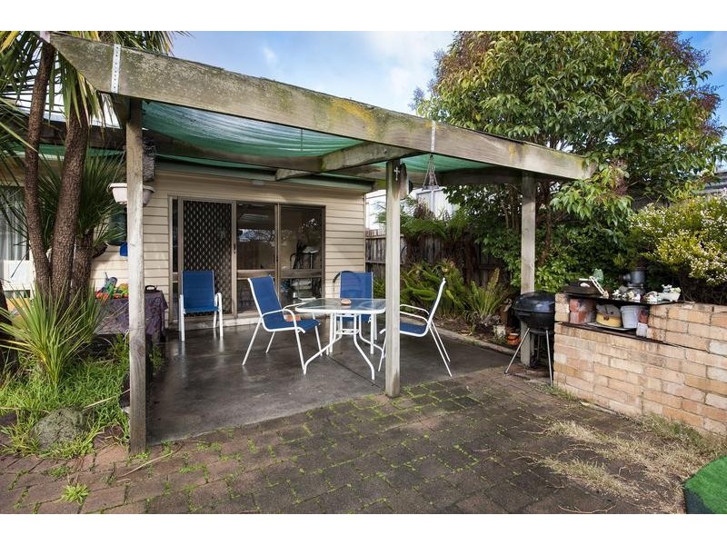 184 Roberts Street, Yarraville VIC 3013