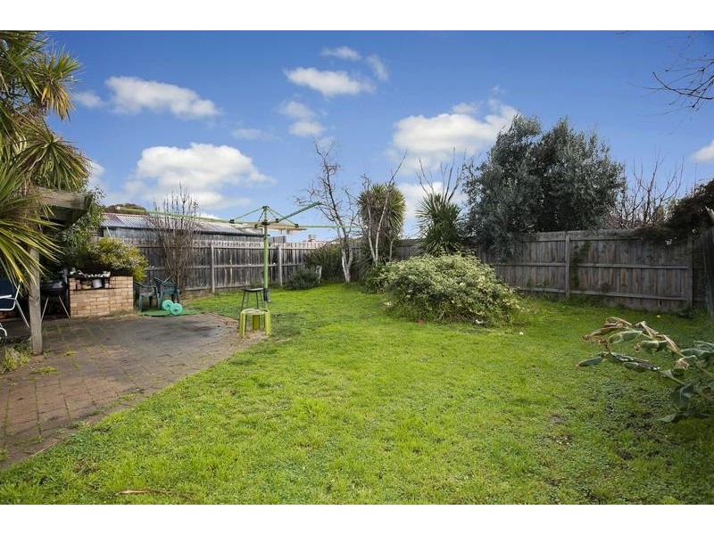 184 Roberts Street, Yarraville VIC 3013