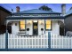 103 Hamilton Street, Yarraville VIC 3013