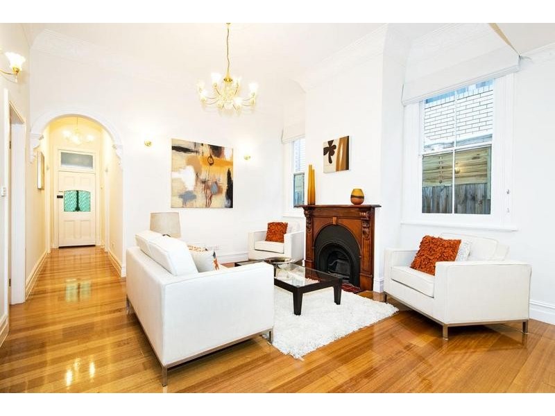 103 Hamilton Street, Yarraville VIC 3013