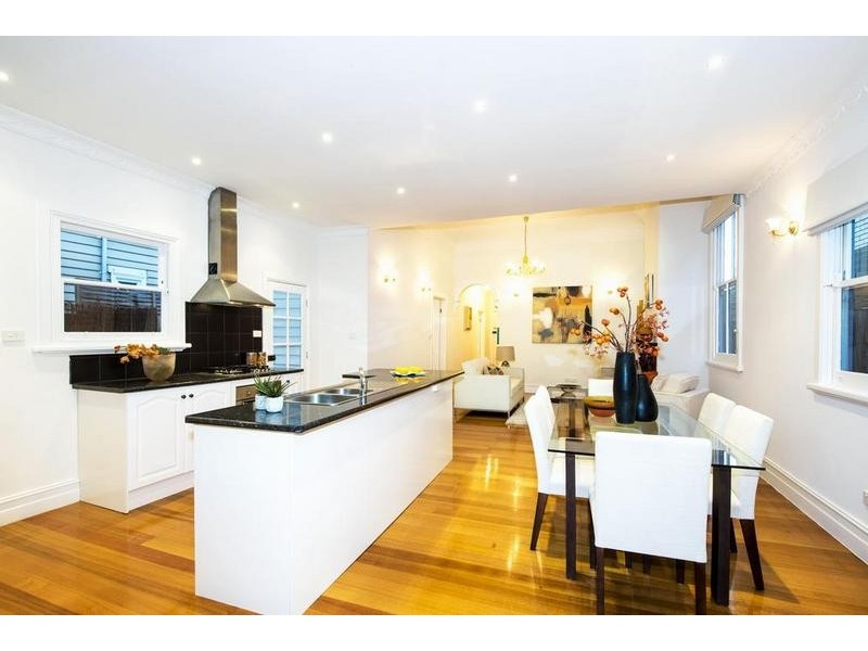 103 Hamilton Street, Yarraville VIC 3013