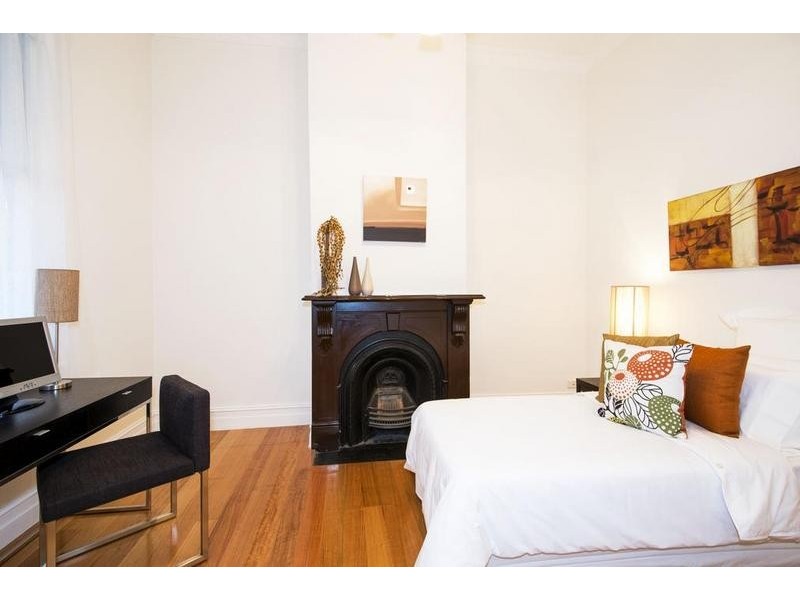 103 Hamilton Street, Yarraville VIC 3013