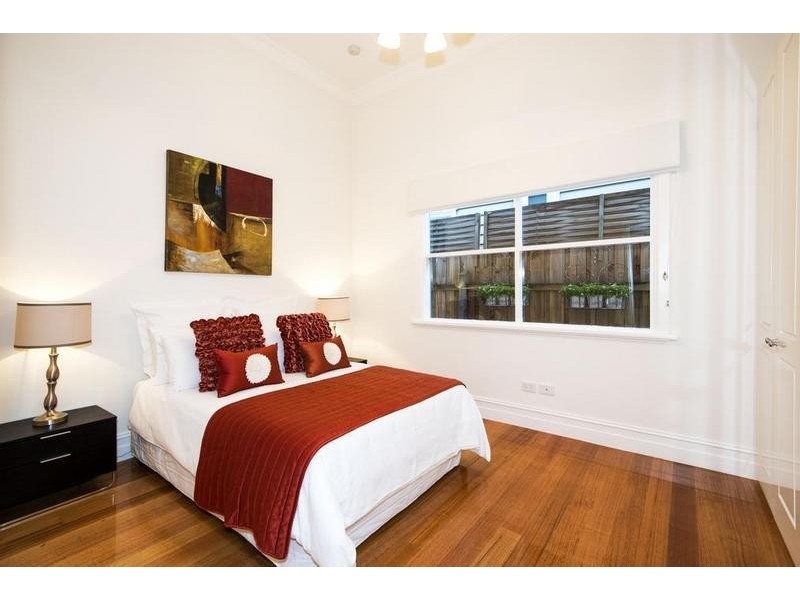 103 Hamilton Street, Yarraville VIC 3013